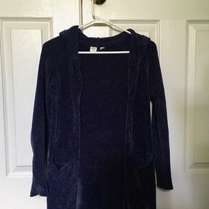 Gap Youth Cardigan